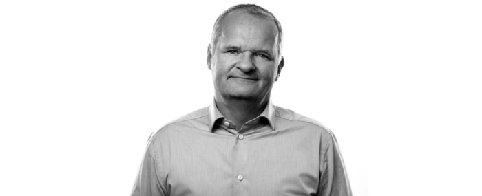 Bengt-Lundell-Sales-Marketing-Manager