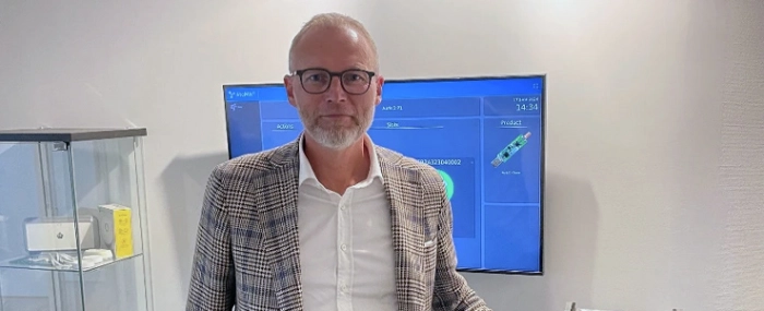 jonas-wackerfeldt-ceo-2024