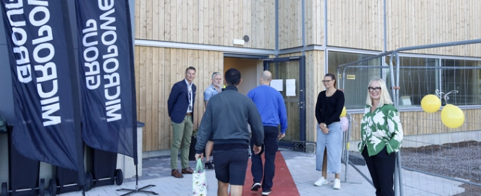 opening-new-factory-vaxjo
