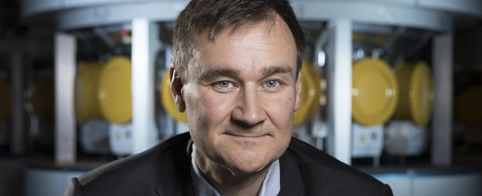 Sven-Lindstrom-CEO