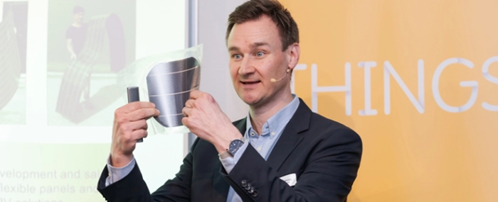 Sven-Lindstrom