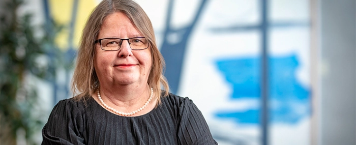 Kristina-Edstrom