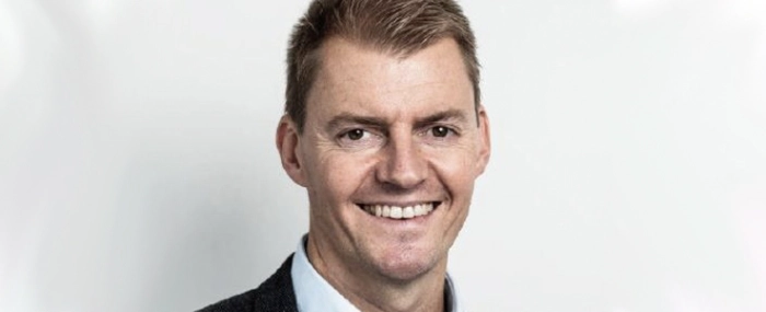 Jesper-Hoj-CEO