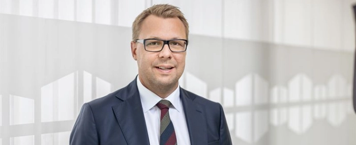 Daniel-Ljunggren