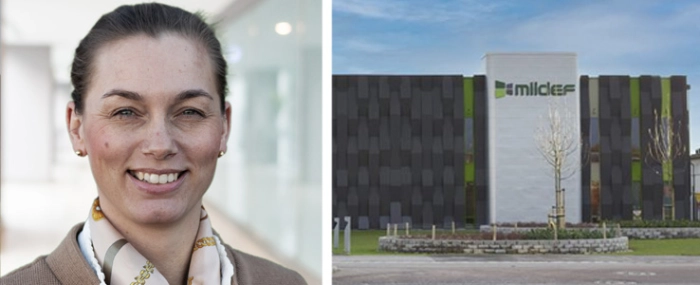 Evelina-Hedskog-Managing-Director