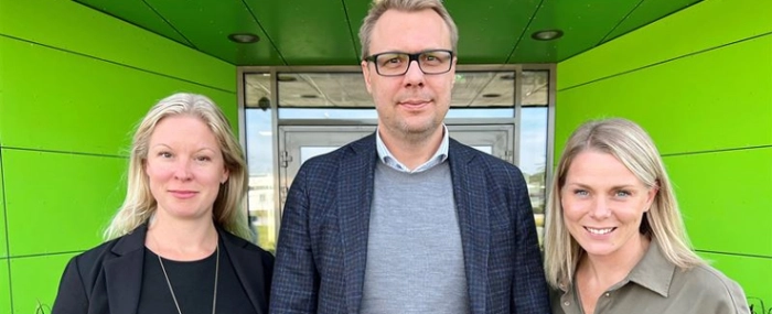 Viveca-Johnsson-Daniel-Ljunggren-Martina-Karlsson