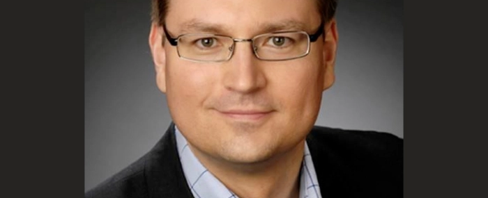 Tuomas-Hollman-CEO