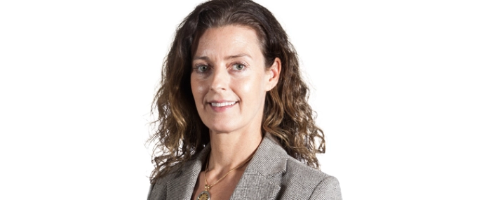 Anna-Engholm-CEO