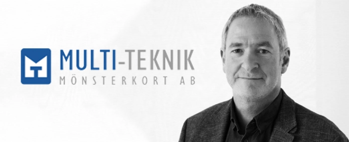 Fredrik-Johansson-Quality-Manager