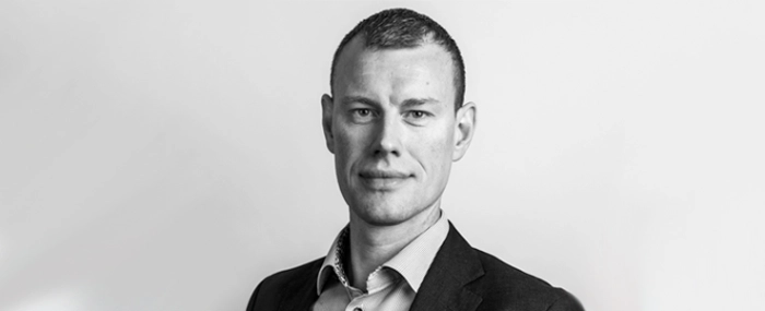 Henrik-Esbjornson-CEO