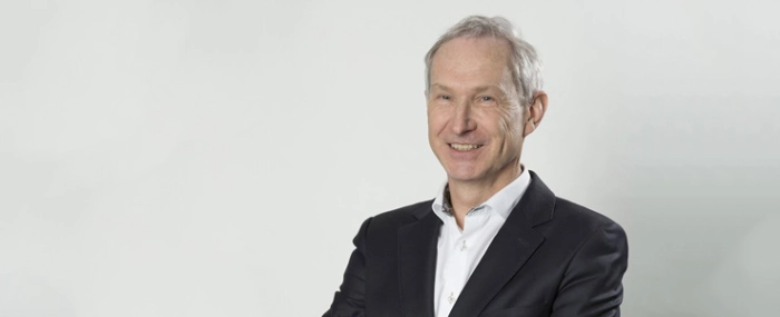 Lars-Palsson