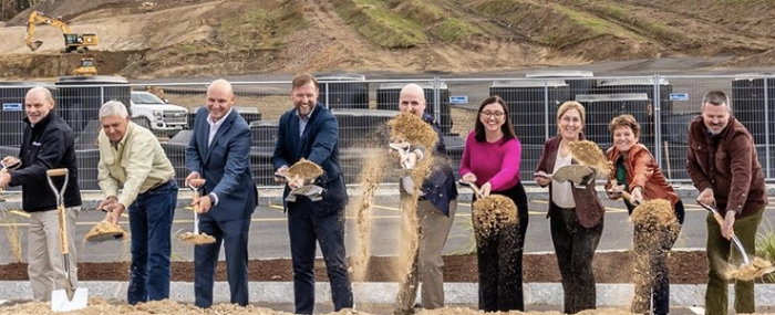 Factory-Groudnbreaking-Amesbury-2023