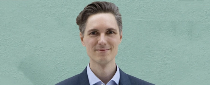 Mattias-Kirvesniemi-CFO