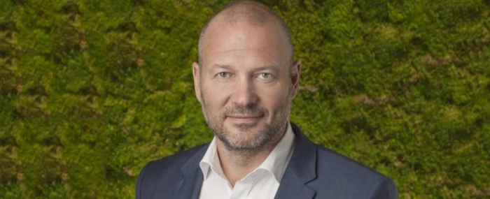 bjorn-Westerholm-2