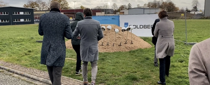 Ground-breaking-new-pcb-test-facility-germany-2023
