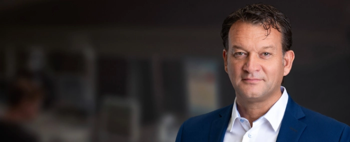 peter-jensen-vp-nordic