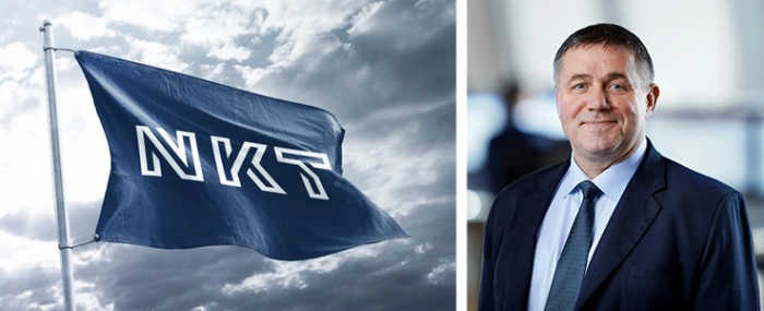 Flag-CEO-Alexander-Kara