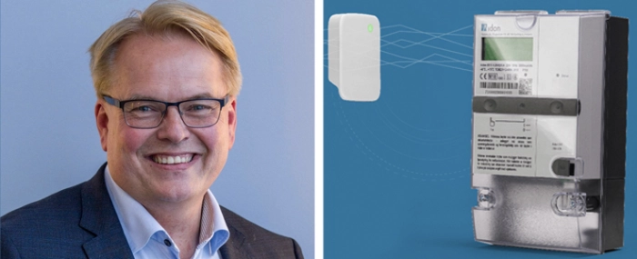 Svein-Olav-Munkeby-EcoMonitor