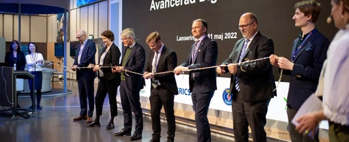 inauguration-advanced-digitalisation