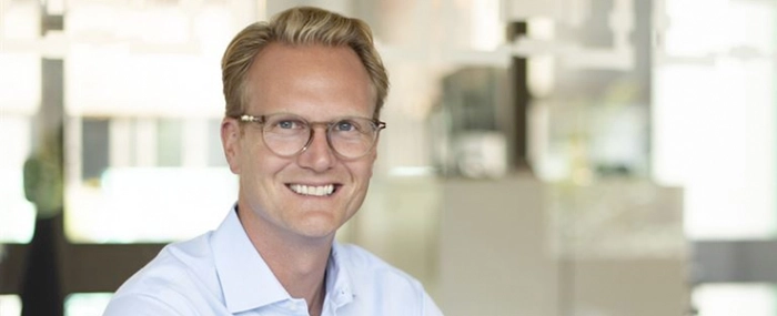 CEO-Dr-Urban-Forssell-2022