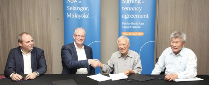 Malaysia-announcement