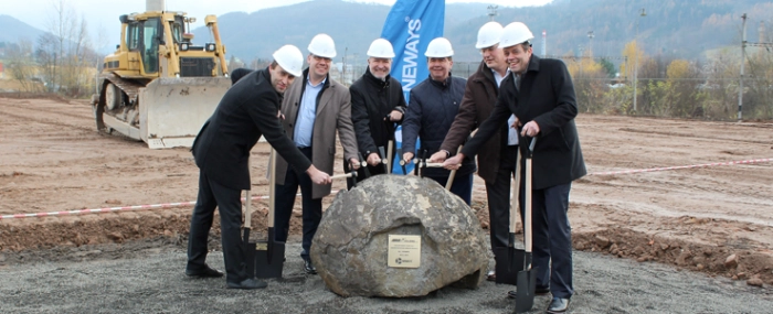 expansion-Czech-2017