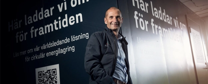 Rasmus-Bergstrom-CEO