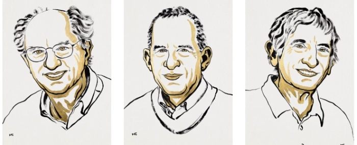 Nobel-Prize-in-Physics-John-Clarke-Michel-H-Devoret-John-Martinis