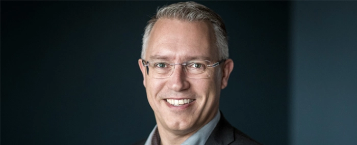 Patrik-Ohlund-CEO