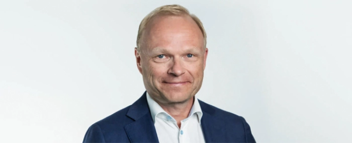 Pekka-Lundmark-CEO