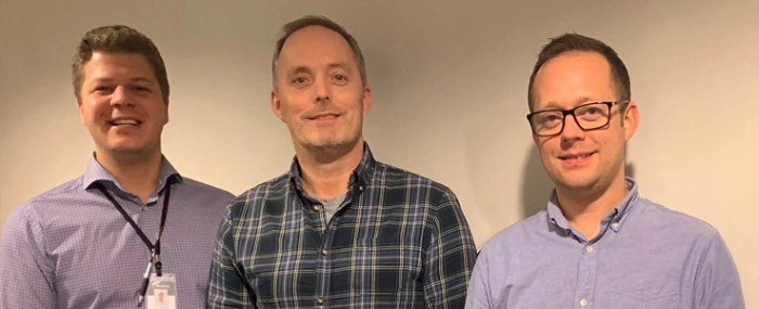 GeirHenning-Even-Frithjof