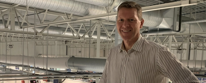 Kenneth-Dastol-EVP-Sales-Marketing