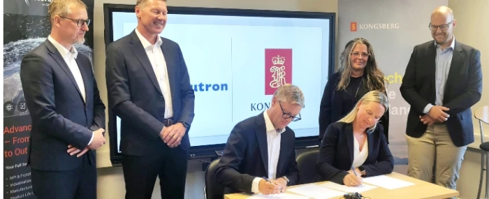 kongsberg-deal-2025