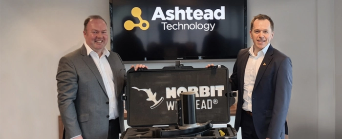 Ashtead-Technolgy-Reseller-Agreement-Middle-East