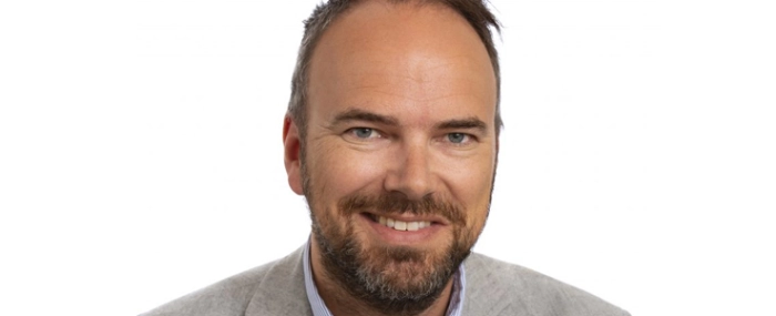 stian-cfo