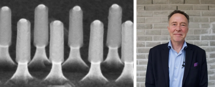 Lars-Tilly-nanowire-transistor