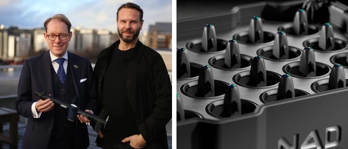 Tobias-Billstrom-Karl-Rosander