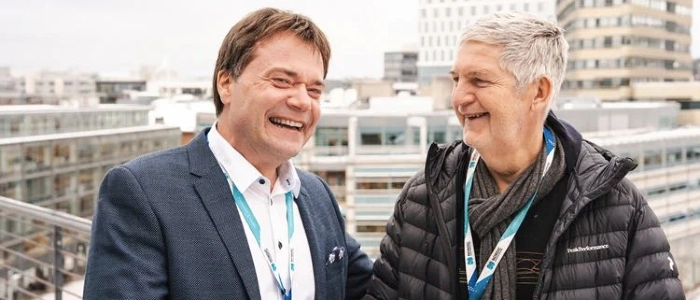 Vegard-Wollan-Svenn-Tore-Larsen