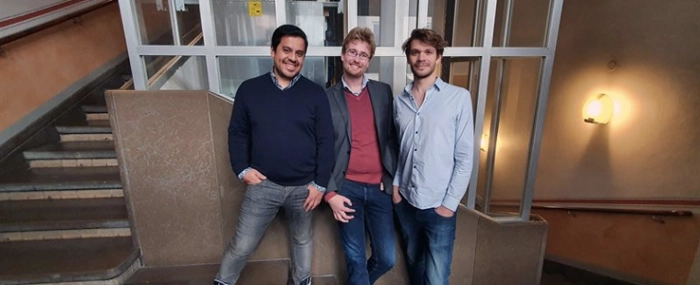 Founders