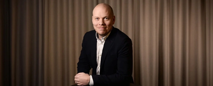 Emil-Gustafsson-ceo