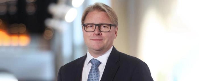Patrik-Lundstrom-Koncernchef