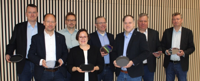 Vantaa-fab-expansion-production-start