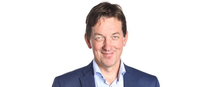 Anders-Malm