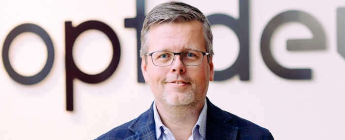 Fredrik-Logenius-CEO