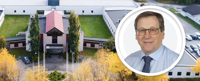 Headquarters-Olli-Pekka-Porkka