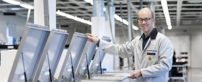 High-Voltage-Measuring-Robert-Jonsson-Key-Account-Manager