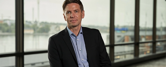 Mikael-Westergren-Sales-Manager