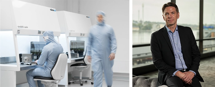 Mikael-Westergren-Sales_Manager-Clean-Room-Staff