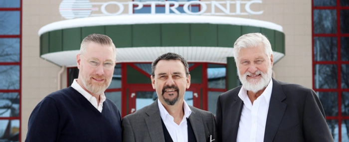 Ulrik-Stenbacka-Lars-Fredin-Pahr-Lovgren