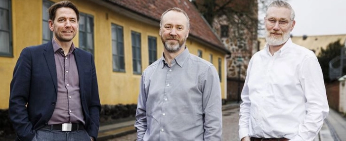 management-lund